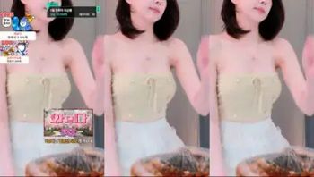 2025-12-31_04-21-47 - gys01083 - 私房ACG - sifacg.com