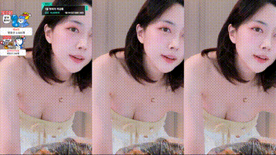 2025-12-31_04-21-47 - gys01083 动图预览 - 私房ACG - sifacg.com