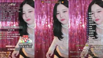 2025-12-31_04-25-59 - mm3mmm - 私房ACG - sifacg.com