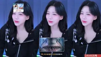 2025-12-31_04-52-24 - wk3220 - 私房ACG - sifacg.com