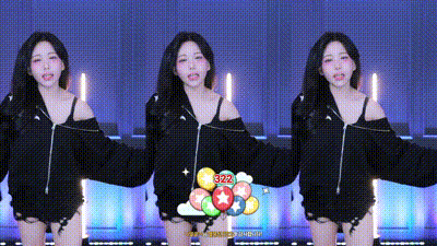 2025-12-31_04-52-24 - wk3220 动图预览 - 私房ACG - sifacg.com