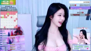 2025-12-31_04-32-57 - wannabe33 - 私房ACG - sifacg.com