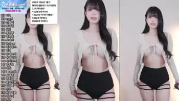 2025-12-31_04-59-41 - yin2618 - 私房ACG - sifacg.com