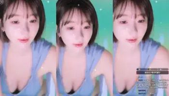 2025-12-31_04-59-36 - rlemaos - 私房ACG - sifacg.com