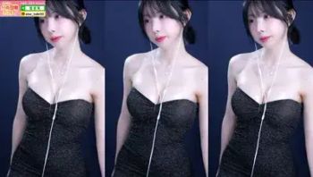 2025-12-30_04-50-57 - milkkim123 - 私房ACG - sifacg.com