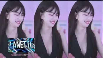 2025-12-30_04-55-09 - andoong0227 - 私房ACG - sifacg.com