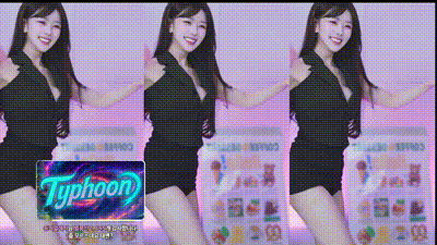 2025-12-30_04-55-09 - andoong0227 动图预览 - 私房ACG - sifacg.com