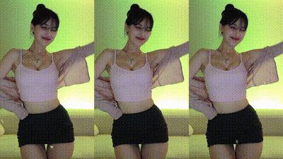 2025-12-30_05-02-11 - purelove2 动图预览 - 私房ACG - sifacg.com