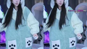 2025-12-30_05-53-34 - hio0ochu - 私房ACG - sifacg.com