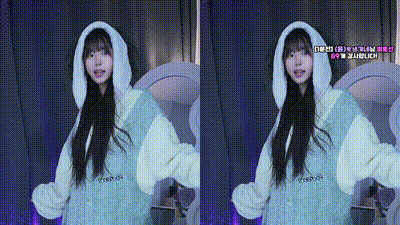 2025-12-30_05-53-34 - hio0ochu 动图预览 - 私房ACG - sifacg.com