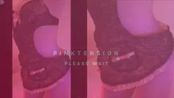 2025-12-30_06-30-05 - pinktension - 私房ACG - sifacg.com