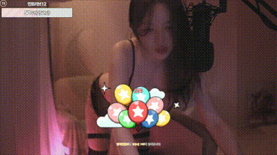 2025-12-30_06-30-05 - pinktension 动图预览 - 私房ACG - sifacg.com