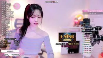 2025-12-30_06-38-36 - ayoona - 私房ACG - sifacg.com