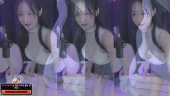 2025-12-30_07-30-43 - gpwl4204 - 私房ACG - sifacg.com