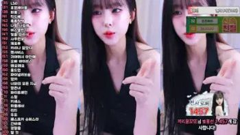 2025-12-30_17-43-21 - kkhj810 - 私房ACG - sifacg.com