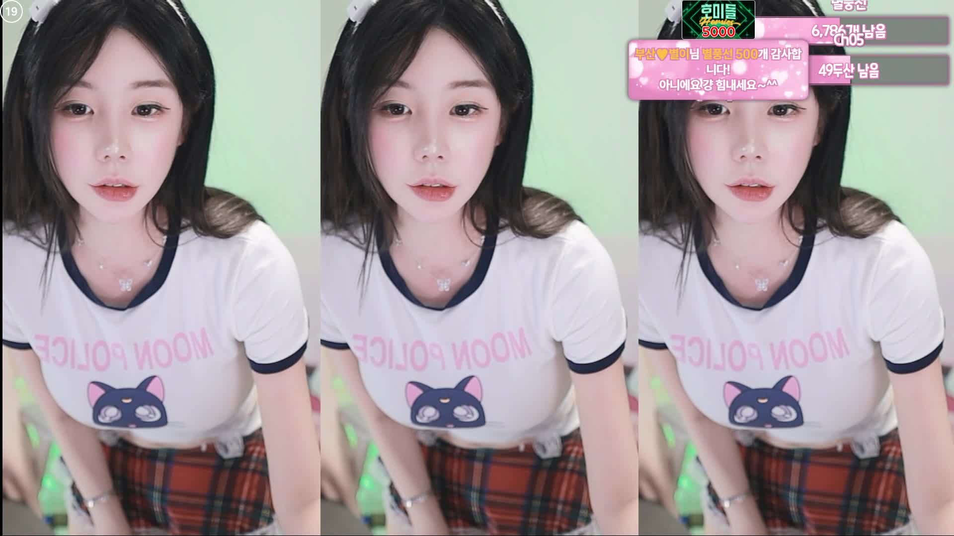 视频详情图 5 - 私房ACG - sifacg.com