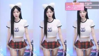 2025-12-30_08-23-09 - gpgpgpgpgpgp - 私房ACG - sifacg.com