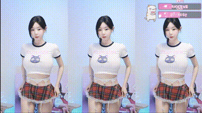 2025-12-30_08-23-09 - gpgpgpgpgpgp 动图预览 - 私房ACG - sifacg.com