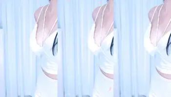 2025-12-30_21-09-28 - wannabe33 - 私房ACG - sifacg.com