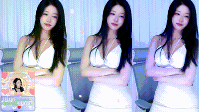 2025-12-30_21-09-28 - wannabe33 动图预览 - 私房ACG - sifacg.com