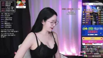 2025-12-31_01-09-58 - soyether - 私房ACG - sifacg.com