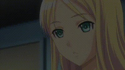 Fault!! 1 动图预览 - 私房ACG - sifacg.com