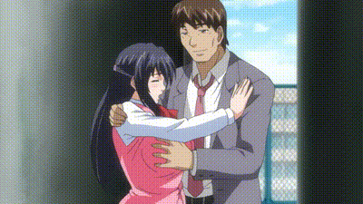 D-spray 1 动图预览 - 私房ACG - sifacg.com