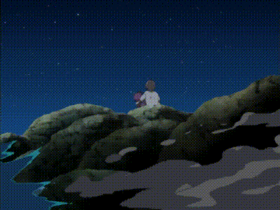 跟大姐姐一起做吧！ 3 动图预览 - 私房ACG - sifacg.com