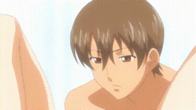 美熟母 2 动图预览 - 私房ACG - sifacg.com