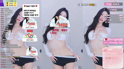 2025-12-29_05-37-27 - big541 动图预览 - 私房ACG - sifacg.com