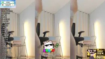 2025-12-29_04-53-40 - yin2618 - 私房ACG - sifacg.com