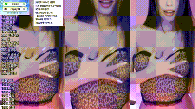 2025-12-29_04-53-40 - yin2618 动图预览 - 私房ACG - sifacg.com