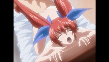 跟大姐姐一起做吧！ 4 - 私房ACG - sifacg.com