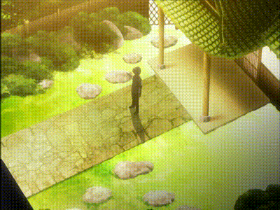 跟大姐姐一起做吧！ 4 动图预览 - 私房ACG - sifacg.com