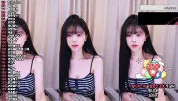 2025-12-29_19-02-26 - kkhj810 - 私房ACG - sifacg.com