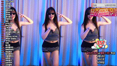 2025-12-29_19-02-26 - kkhj810 动图预览 - 私房ACG - sifacg.com