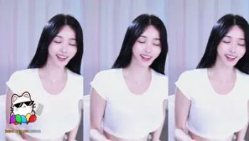 2025-12-29_20-37-15 - feel0100 - 私房ACG - sifacg.com