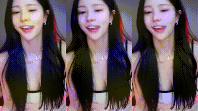 2025-12-30_00-49-52 - www9927 动图预览 - 私房ACG - sifacg.com