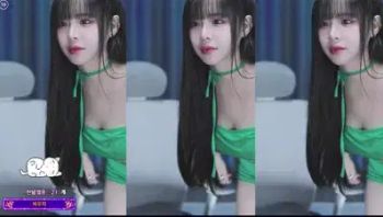 2025-12-30_01-34-46 - navi04 - 私房ACG - sifacg.com