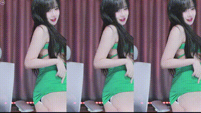 2025-12-30_01-34-46 - navi04 动图预览 - 私房ACG - sifacg.com