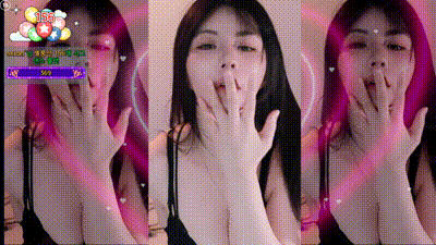 2025-12-30_02-34-44 - hanny27 动图预览 - 私房ACG - sifacg.com