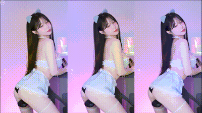 2025-12-30_02-31-49 - alswl2208 动图预览 - 私房ACG - sifacg.com