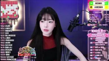 2025-12-30_02-43-03 - m0m099 - 私房ACG - sifacg.com