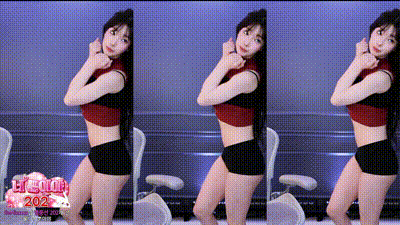 2025-12-30_02-43-03 - m0m099 动图预览 - 私房ACG - sifacg.com