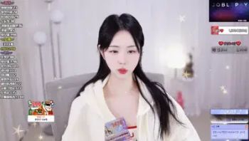 2025-12-28_17-01-43 - lndian0901 - 私房ACG - sifacg.com