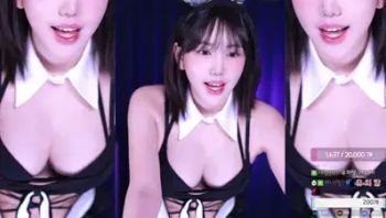 2025-12-30_02-58-19 - youchi00 - 私房ACG - sifacg.com