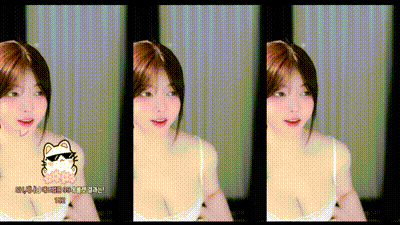 2025-12-28_22-46-16 - mina8017 动图预览 - 私房ACG - sifacg.com