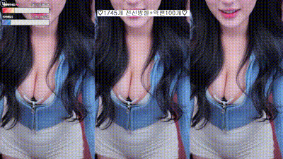 2025-12-29_00-01-46 - seungju6544 动图预览 - 私房ACG - sifacg.com