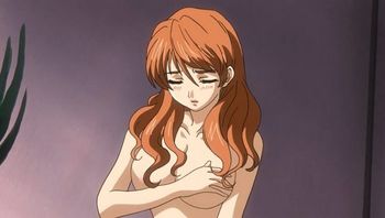 妻與媽媽與巨乳 1 - 私房ACG - sifacg.com