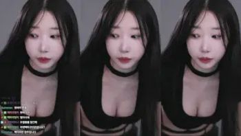 2025-12-29_03-27-16 - mj0128 - 私房ACG - sifacg.com